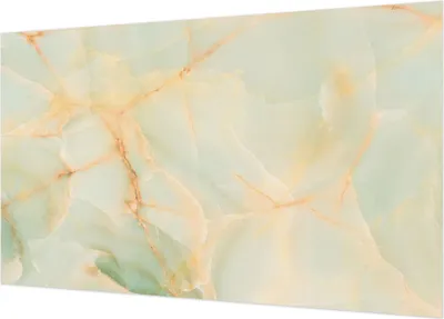 Produktbild von Selbstklebende Fototapete - Wandbilder für Wohnzimmer - 416x254 - Dekorative Wandfolie - Modernes Design für Wanddekoration - Tapeten für Innenräume - Marmor-Eleganz