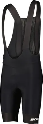 Obrázok produktu pre Scott RC Pro +++ bib šortky pre mužov čierna/biela M