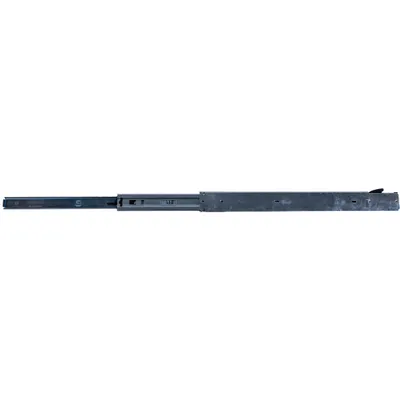 Produktbild von KS-Tools 873.5008-R003P Vollauszug Kugelführung mi t autom. Rückzug zu Werkstattwagen P35
