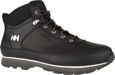 Produktbild von Helly Hansen Schuhe Calgary Jet Black 991, 10874991