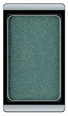 Immagine prodotto di Artdeco Duochrome Ombretto in polvere