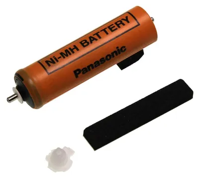Produktbild von Panasonic EW1031RB2W Akku für EW1031 Zahnbürste