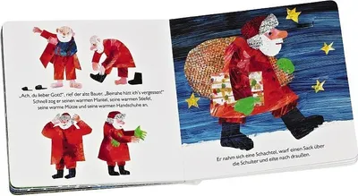 Obrázek produktu pro Traumschnee