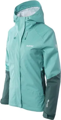 Zdjęcie produktu dla Hi-Tec Bundy Verde, 92800396833, Rozmiar: 158