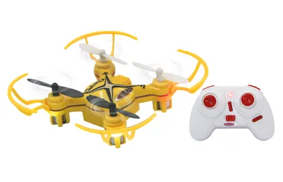 Produktbild von Compo Drone 2,4GHz Kompass