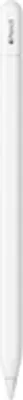 Produktbild von Apple Pencil (USB-C)