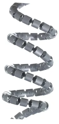 Imagen del producto de Cubiertas espirales para la gestión de cables