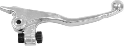 Image de Levier de frein pour Husqvarna TE 300, année de fabrication 2014-2017, de la marque pamoto - Neuf