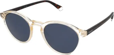 Zdjęcie produktu dla Okulary przeciwsłoneczne Polaroid PLD 4153/S 40G/C3