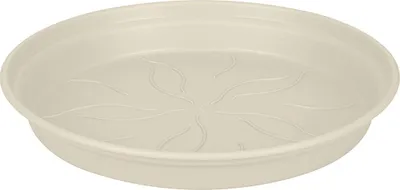 Produktbild von green basics untersetzer 22cm baumwolle