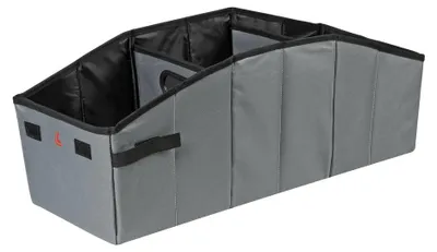 Immagine prodotto di Premium, Organizzatore per bagagliaio auto - L - 70x27 cm