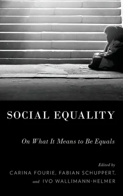 Produktbild von Social Equality