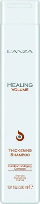 Produktbild von L’ANZA Healing Volume Thickening Shampoo Stärkungsshampoo pro obnovení hustoty vlasů 300 ml