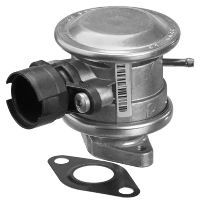 Produktbild von Ventil Sekundärluftpumpsystem Rückschlagventil PARTSTEC für u.a. FORD GALAXY