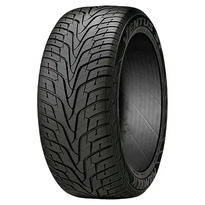 Zdjęcie produktu dla Opony HANKOOK 265/50 R20 112W RH06 VENTUS ST M+S XL