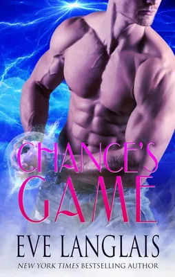 Produktbild von Chance's Game