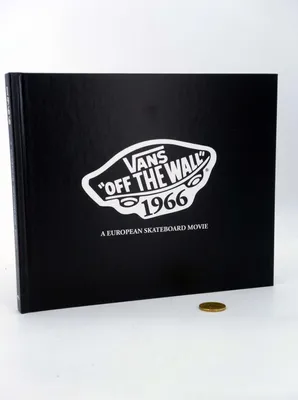 Obrázok produktu pre Vans 1966