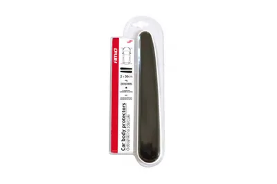 Obrázek produktu pro Samolepicí chránič nárazníku 2 x 30 cm CBP-3