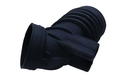 Produktbild von MAXGEAR 18-0992 Ansaugschlauch Luftfilter für BMW 3 Limousine (E36)