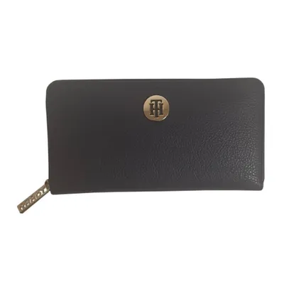 Immagine prodotto di Tommy Hilfiger, portafoglio, modello AW0AW08011CJM