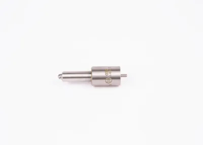 Produktbild von BOSCH 0 433 271 798 Diesel Einspritzdüse