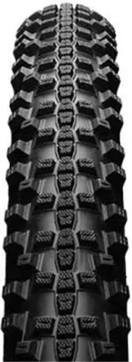 Produktbild von Schwalbe Reifen 28 x 1,6 Smart Sam plus Snake Skin Perf. Addix