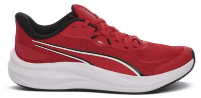 Productafbeelding van Schoenen Puma Skyrocket 2 31241314