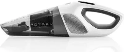 Obrázek produktu pro ETA Rotary ETA142590000 Akumulátorový ruční vysavač, Li-ion baterie 14,4 V, HEPA filtr, elektrický rotační kartáč