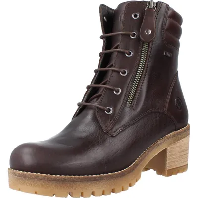 Produktbild von CORONEL TAPIOCCA C1247 18 Brown