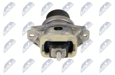 Produktbild von NTY Motorlager für LAND ROVER Range Rover Sport (L320) ZPS-LR-017