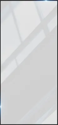 Immagine prodotto di Akashi, Samsung S24 Ultra protezione dello schermo antigraffio 9H, nero