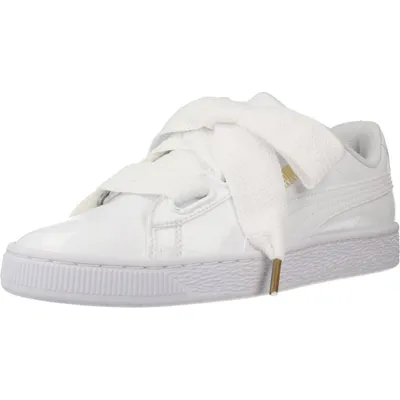 Productafbeelding van Puma