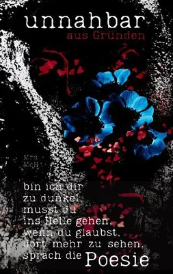 Produktbild von unnahbar