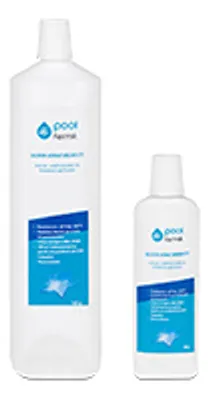 Produktbild von Fermit Pool Silikon Armaturenfett 100g 09124