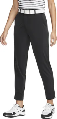 Produktbild von Pantalón Golf Nike DF Tour Mujer