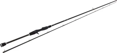 Immagine prodotto di Westin W2 Finesse-T T&C 7'1"/213 cm M 7-21 g Finesse-Baitcasting