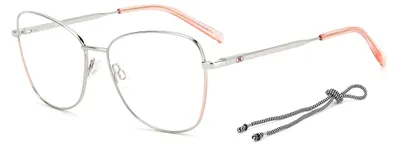 Immagine prodotto di Montatura per occhiali Missoni MMI-0102-3YZ ø 56 mm