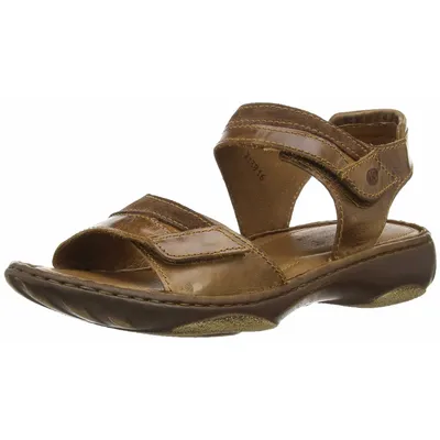 Produktbild von Josef Seibel Sandalen/Sandaletten EUR 36