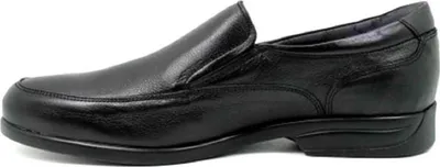Immagine prodotto di Mocassini Fluchos 080-8902 da Uomo