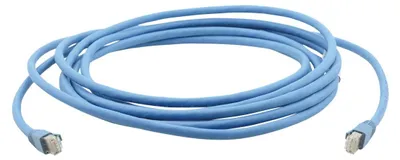 Image de KRAMER C-UNIKat-100 Câble