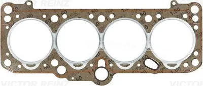 Obrázok produktu pre Zylinderkopfdichtung REINZ 61-28640-30