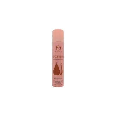 Productafbeelding van Oh My Glam Influscents Body Spray, geur: Engelse Peer, 100 ml