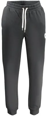 Produktbild von Converse Hosen cvm6b114ne001blaxs, Größe: 188