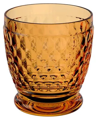 Immagine prodotto di Tazza per zafferano Boston, 92 mm, 200 ml | Villeroy & Boch | Codice articolo: 1173321410 | EAN: 4003686440036