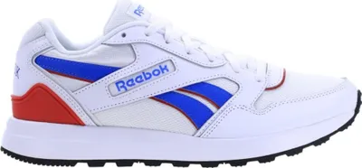 Produktbild von Reebok Schuhe Gl1000, 100074214