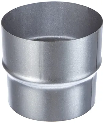 Obrázok produktu pre Rozširujúci diel pre komín, priemer 110-120 mm, značka FAL