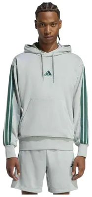 Produktbild von Sweatshirt Adidas KD4900 für Damen