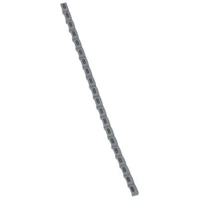 Produktbild von Legrand 038408, 1 Stück(e)