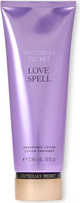Produktbild von Victoria's Secret 197575027447, Lotion (Stoff), Frauen, 236 ml, Tube, 1 Stück(e)