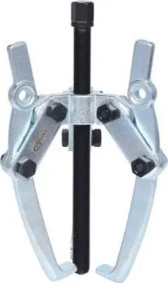 Produktbild von KS TOOLS Innen- / Außenabzieher 630.3402 20mm 4,5mm Werkzeugstahl 16mm 3100g